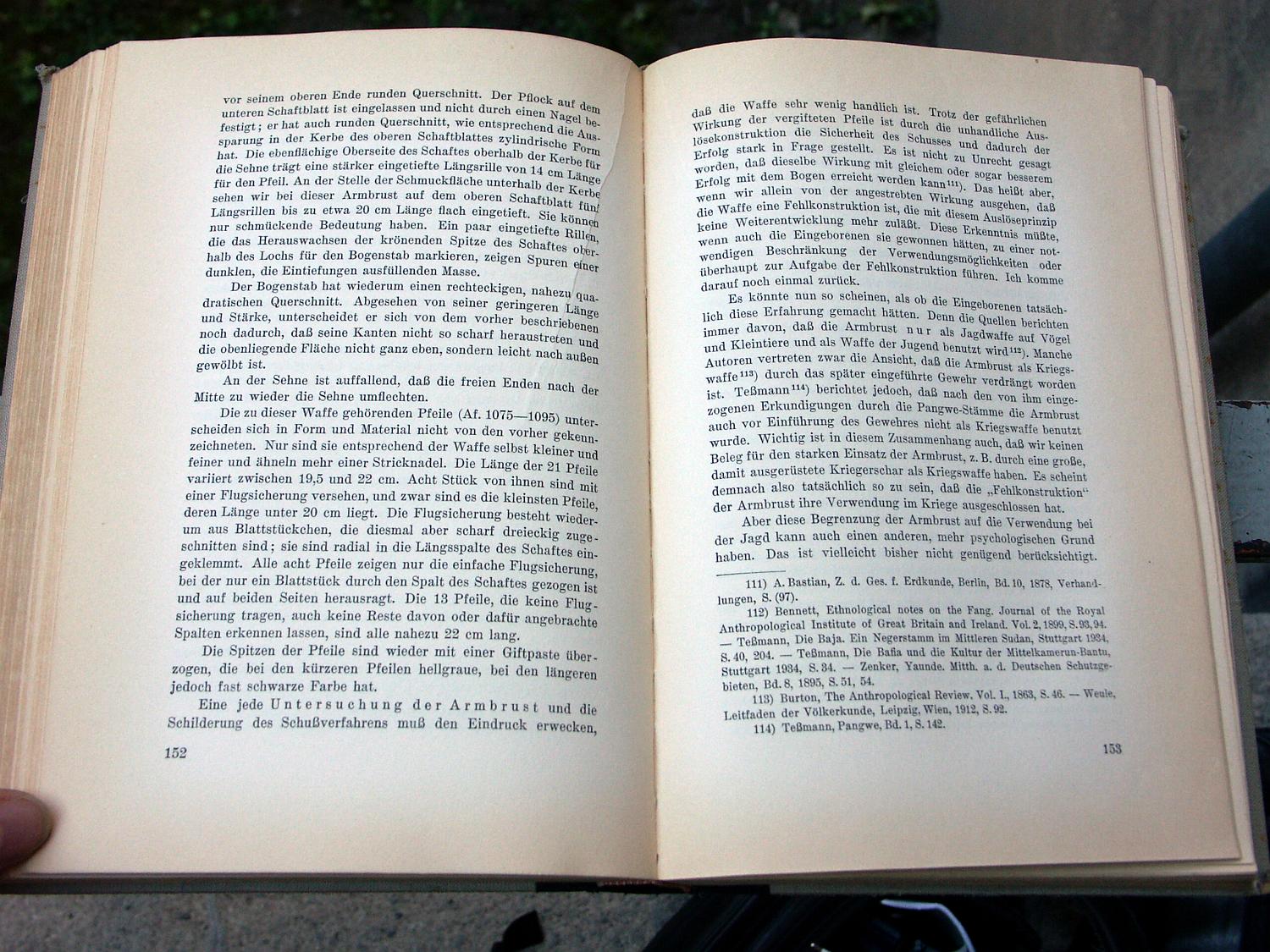 zz-plis39,s.152 armbrust af1074